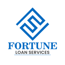 LoanEase logo